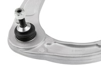 фото thumb №16, Nty zwg-ch-040 важіль, підвіска колеса