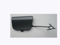 фото thumb №1, Audi оригинальный номер 4k8807441a