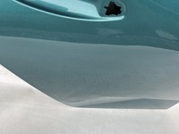 фото thumb №13, Peugeot 308 iii t10 22- kombi дверь правое задняя задние оригинал