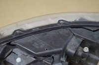 фото thumb №11, Лампа повний led праві перед nissan qashqai j11 ii 14-17r mde1313899r