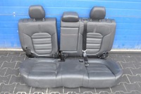 фото thumb №15, Mg hs комплект сидінь сидіння сидіння