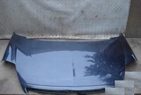 фото thumb №1, Citroen c8 капот передня