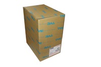 фото thumb №2, Tyc 305-0013 дзеркало zew pr citroen c3 02-09