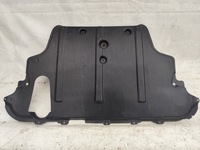 фото thumb №1, Mercedes-benz оригінальний номер a1776901202 захист нижня підвіска