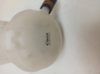 фото thumb №3, Бачок розширювальний renault scenic rx4