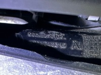 фото thumb №9, Porsche 992 taycan захист корпус дзеркало lh 992857527 992857109