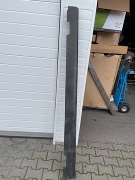 фото thumb №7, Hyundai i30n i30 iii n 17- планка порогова ліва 87753-s0000