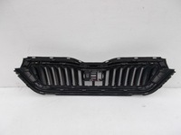 фото thumb №9, Решётка радиатора решётка радиатора skoda scala 2019 - 2023 657 657853343