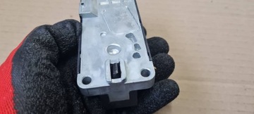 фото thumb №11, Sq8 4m rsq8 q8 модуль блокування кермо 24r 8b3905861