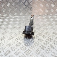 фото thumb №6, Mercedes-benz c w205 2018 поршень