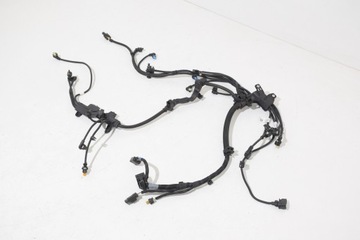 фото thumb №8, Bmw 7 g70 735i 740i b58b30p b58n b58l джгут установка електричний двигуна