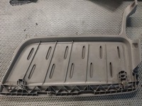 фото thumb №1, Защита солнцезащитная люк mercedes sprinter w906 2017 a9066900092