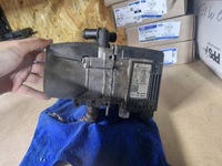 фото thumb №6, Webasto eberspacher hydronic s3 5kw122r000449