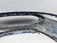 Ford focus mk4 vignale бампер перед передний Цена, фото thumb