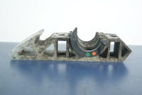 фото thumb №1, Audi q7 4l кронштейн тяга стабілізатора