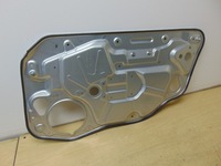 фото thumb №9, Лист механізму скло лівий перед volvo v50 nowa