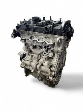 фото thumb №10, Bmw 3 g20 g21 двигун