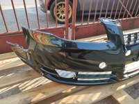 фото thumb №10, Бампер перед передній audi a4 b7 lz6e