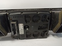 фото thumb №9, Opel vectra c дисплей повітроводи 13117636 342707650