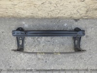 фото thumb №1, Mini r55 r56 lci lift балка бампера передняя