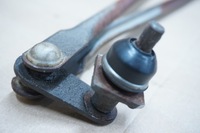 фото thumb №6, Samurai механізм двірник перед 410 413 eu