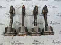 фото thumb №5, Alfa romeo giulietta 1.4 multiair 11r. 170km поршень шатун 55219520