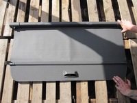 фото thumb №9, Ford kuga mk1 i 11r шторка багажника