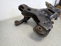 фото thumb №11, Hyundai getz 06-10 подрамник двигателя рама балка подвеска