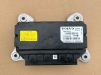 фото thumb №1, Модуль, блок керування, датчик air bag volvo xc60 ii 32395428