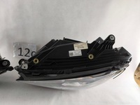 фото thumb №10, Mercedes glc 253 lift full led multibeam фара лівий правий w253