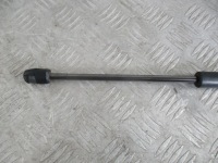 фото thumb №7, Амортизатор крышки задняя 81780-3w000 kia sportage iii 11-14r