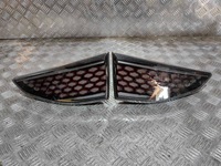 фото thumb №1, Лампа задняя правая ceed iii phev lift w крышка 21+