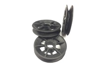 фото thumb №1, Кронштейни кронштейн крила peugeot 206 407 expert