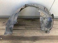 фото thumb №1, Подкрылок левый перед opel astra h 13125602