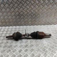 фото thumb №1, Chrysler pt cruiser 2003 левая сторона приводной вал передняя