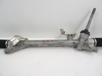 фото thumb №12, Qashqai ii j11 lift 1.5 трансмиссия рулевая рейка