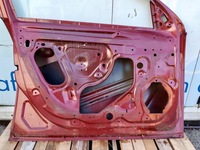 фото thumb №8, Дверь левый перед левая передние opel insignia a z50c