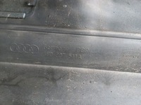 фото thumb №8, Audi оригинальный номер 4e0807511a бампер