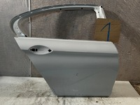 фото thumb №10, Bmw 5 f10 sedan дверь правый задняя задние правое