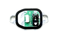 фото thumb №10, Nty модуль led (блок керування фарою, led драйвер) bmw 3 lci f30 f31 2014- 6 контактів
