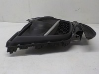 фото thumb №2, Mazda 6 ii gh протитуманна фара правий перед передній