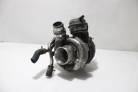 фото thumb №1, Турбонагнетатель renault laguna iii 2.0dci