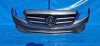фото thumb №1, Бампер передний mercedes e-klasa w213