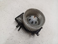 фото thumb №5, Mercedes w203 - вентилятор повітродувка обдув 8ew009159591