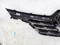 фото thumb №9, Renault captur ii 2 19- решётка радиатора решётка