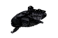 фото thumb №4, Фара p fiat doblo ii 02.10- abakus