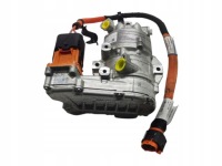 Купить Компрессор кондиционера renault austral 1.2 e-tech 2022-2025 926003993r, фото thumb