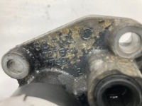 фото thumb №6, Scania r xpi dc13 основа заливної оливи блок щупа щуп 1727524