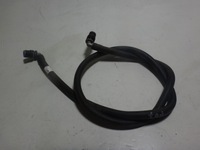 фото thumb №1, Шланг омивача лампа ксенон bmw f01 f06 f12 f10 f11 f07 f13