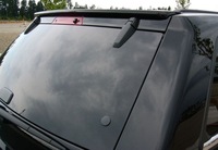 фото thumb №4, Jeep grand cherokee wk iii mk3 04-10 спойлер